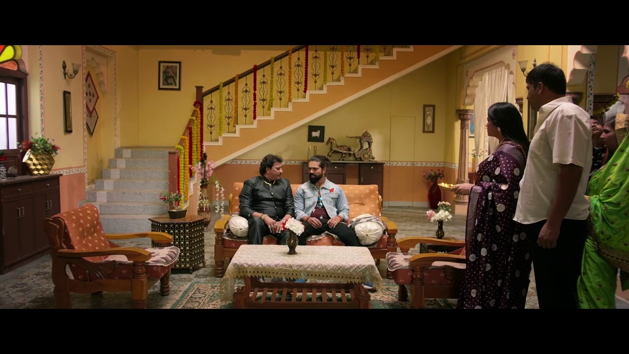 Bhai Ni Beni Ladki (2024) WEB-DL Gujarati 720p x264 AVC HE-AAC 2.0.mkv.0000